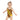 TIGER BAE WILD'N FREE! KID'S SWIMSUIT SteevTeez