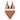 TOBACCO BAE RUSTAFARI NAT'RAL BOOTY BIKINI SteevTeez