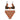 TOBACCO BAE NATURAL BEAUTY BIKINI SteevTeez