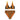 TIGER BAE WILD'N FREE WOMEN'S BIKINI SteevTeez