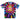 CHURCH & STATE GOM-BAE JERSEEZ SteevTeez