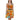 TIGER BAE WILD'N FREE LKN B'GORGEOUS IN ST.GEORGES BIG SPLASH DANCE DRESS SteevTeez