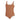 TOBACCO BAE RUSTAFARI YOUTH SWIMSUIT SteevTeez