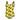 COOLIN DEHELLOUT Youth Swimsuit, Yellow SteevTeez