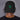 MEAT D'GREENZ HWEALTHY DAD CAP SteevTeez